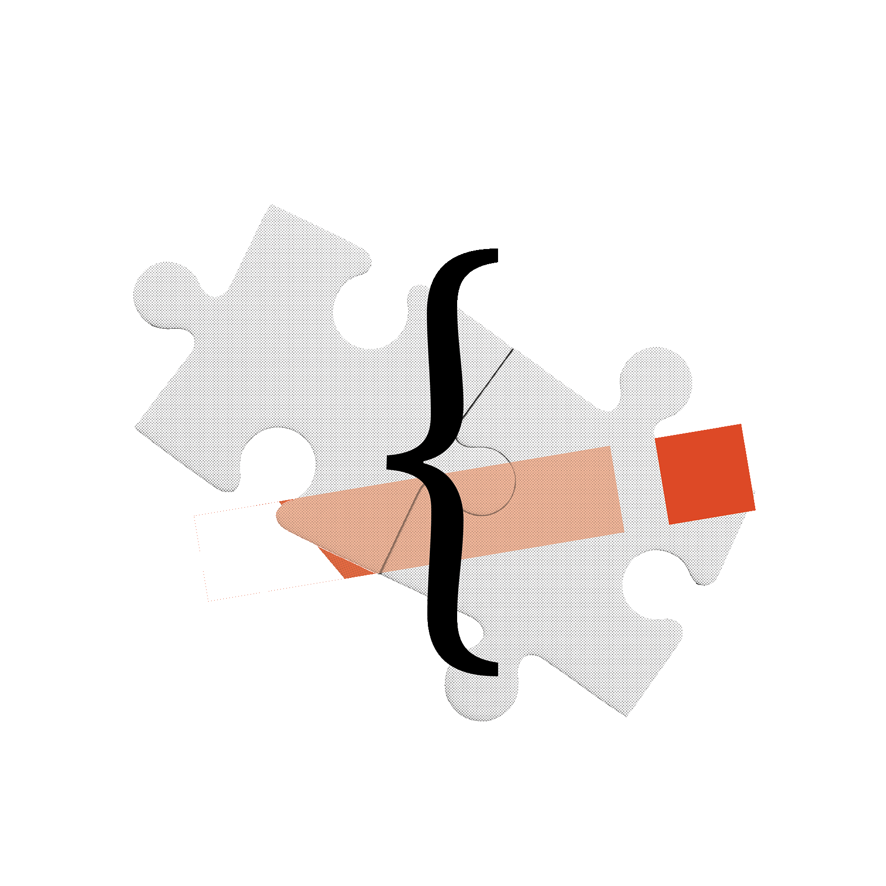 Costruzione Blog con WP