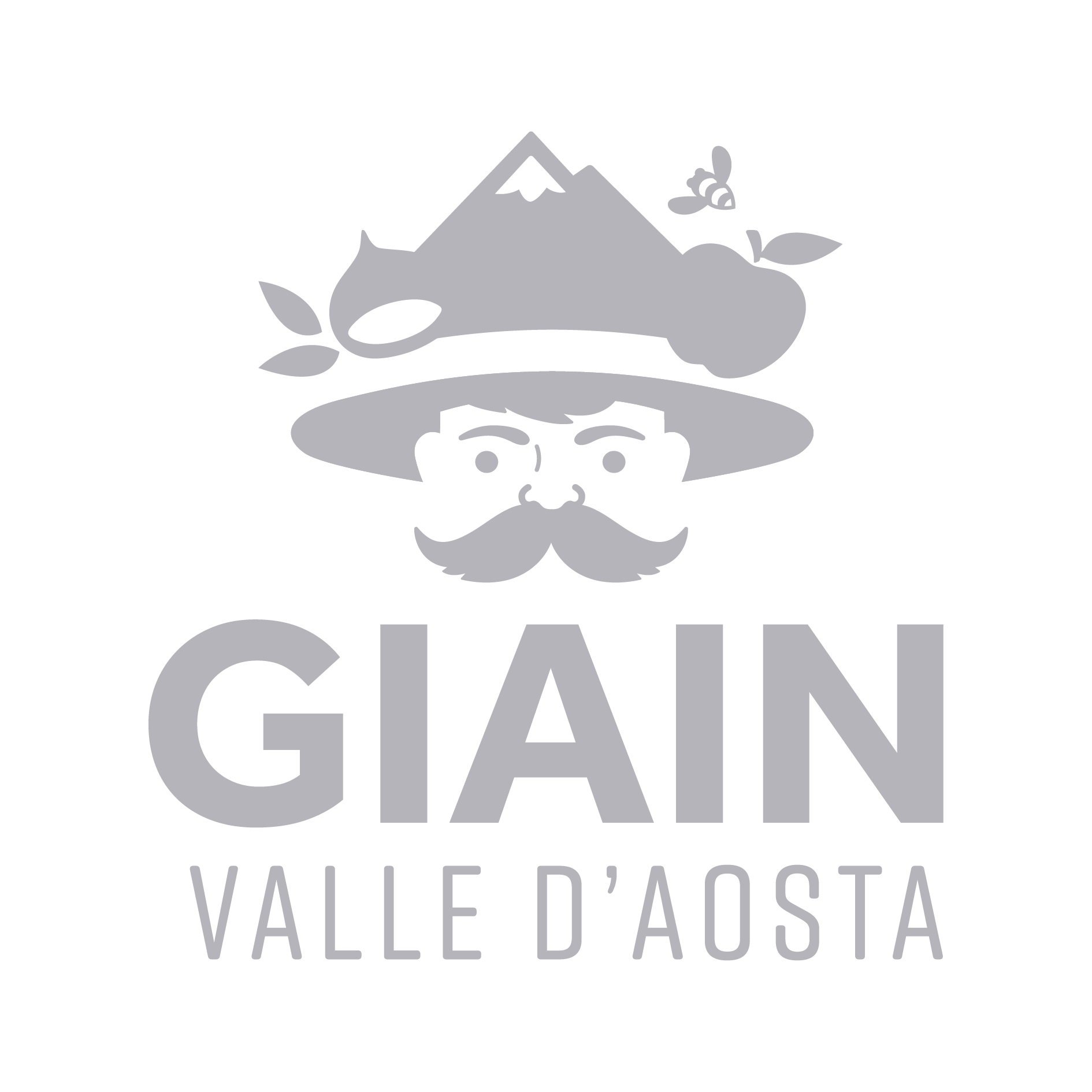 Logo Giain