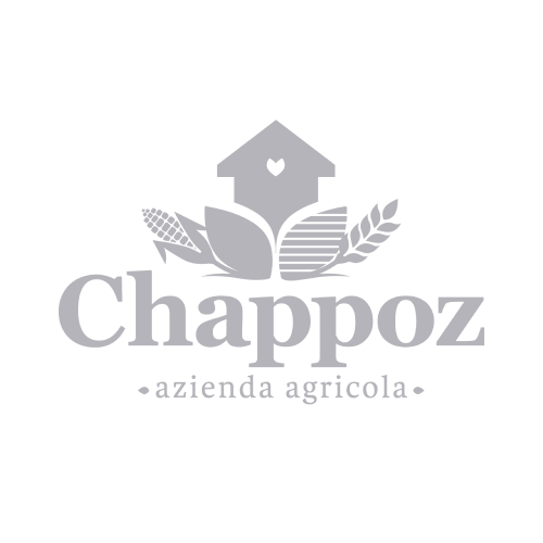 Logo cliente 10 di MIAO graphics