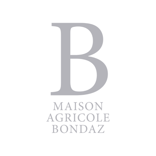Logo cliente 13 di MIAO graphics
