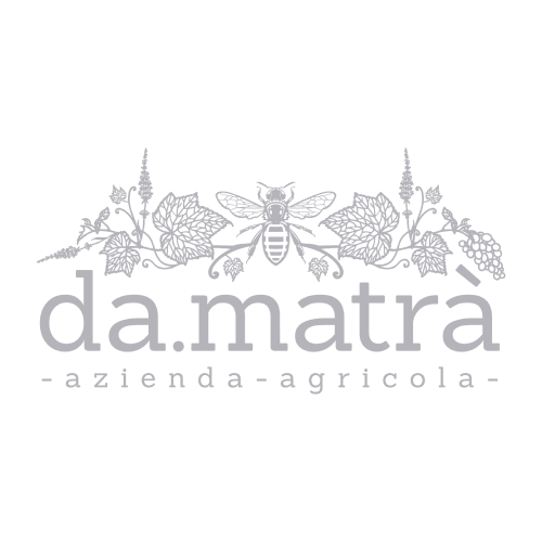 Logo cliente 15 di MIAO graphics