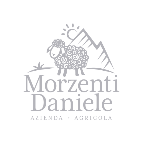 Logo cliente 17 di MIAO graphics