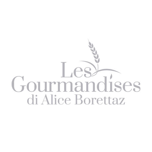 Logo cliente 19 di MIAO graphics