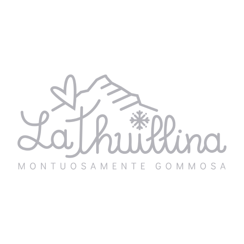 Logo cliente 20 di MIAO graphics