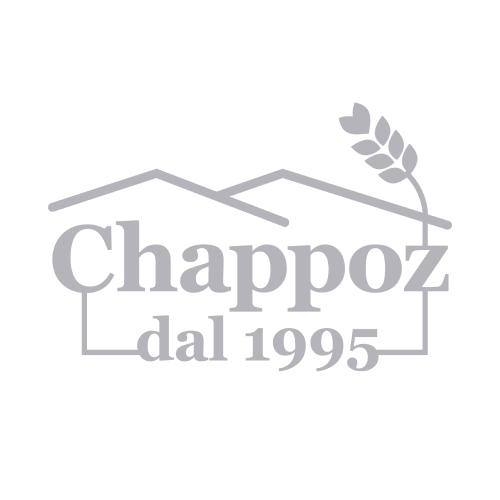 Logo cliente 3 di MIAO graphics