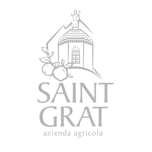 Logo cliente 6 di MIAO graphics