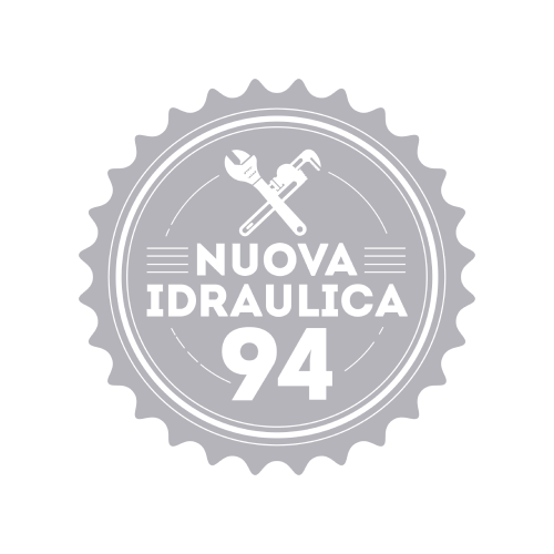 Logo cliente 8 di MIAO graphics