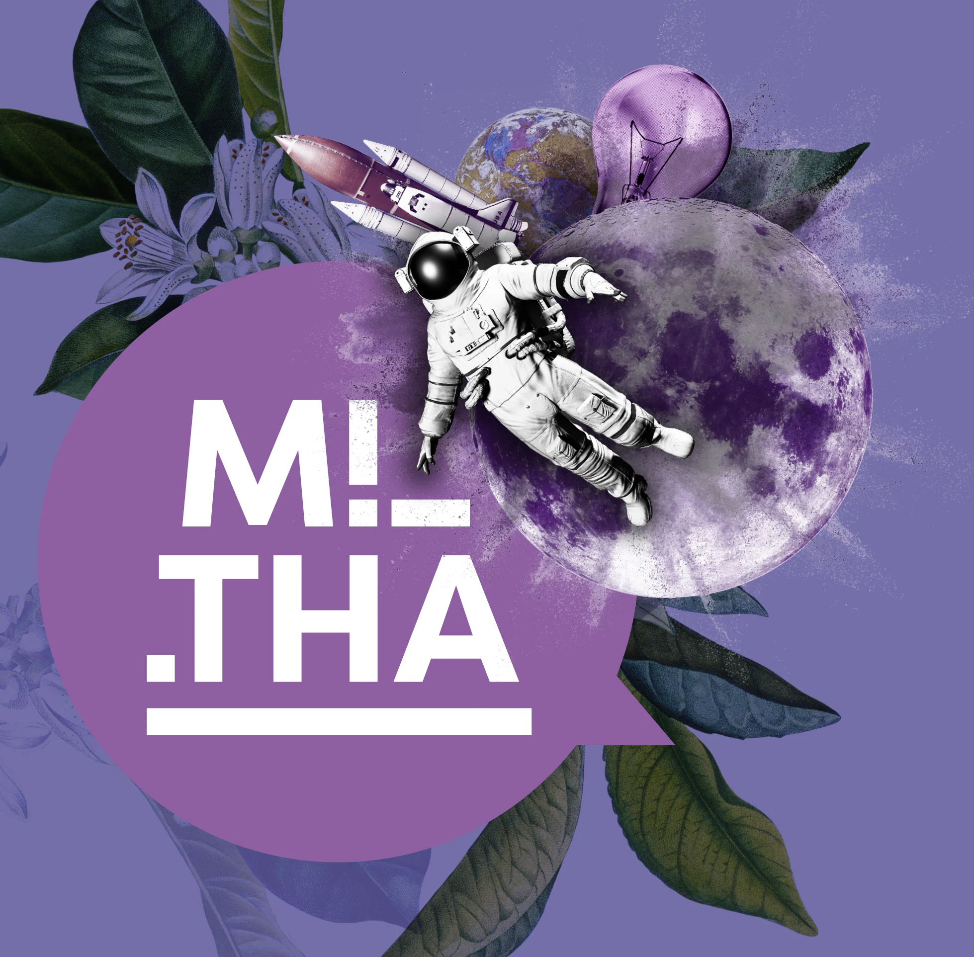 Mitha Project, collaborazione tra MIAO graphics e Thallion Dev