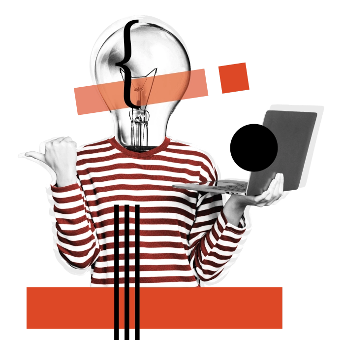 immagine del servizio