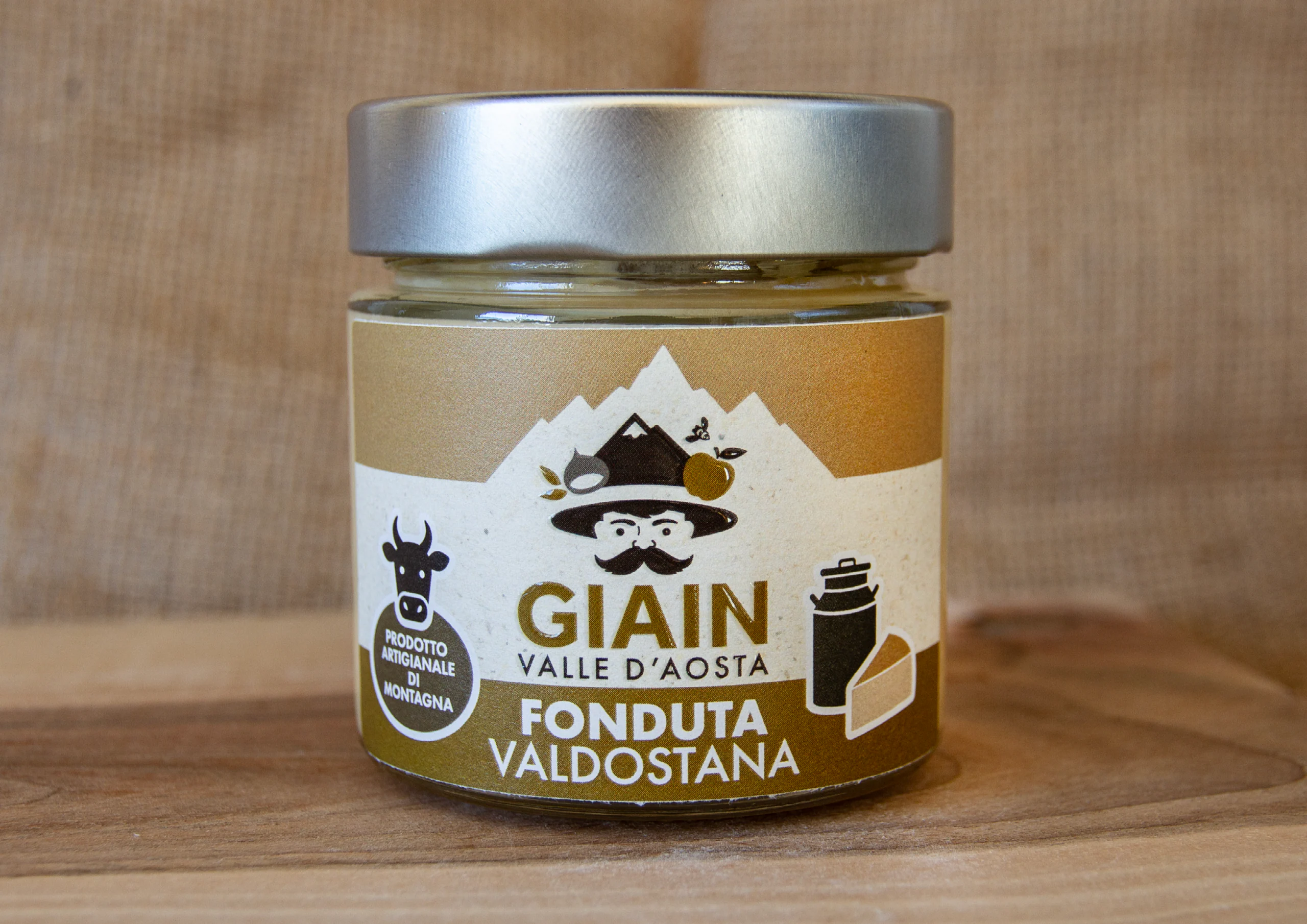 Giain - immagine di progetto 2