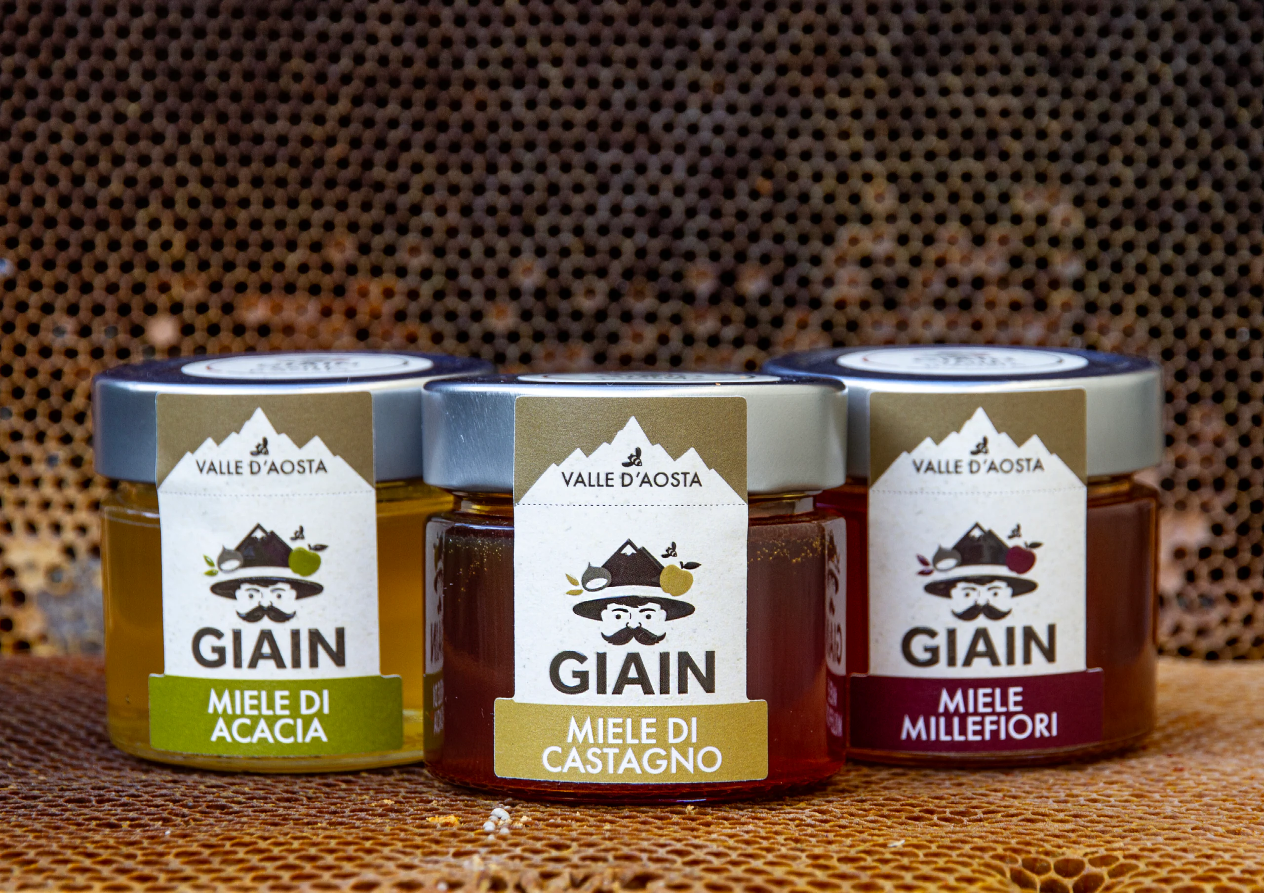 Giain - immagine di progetto 6
