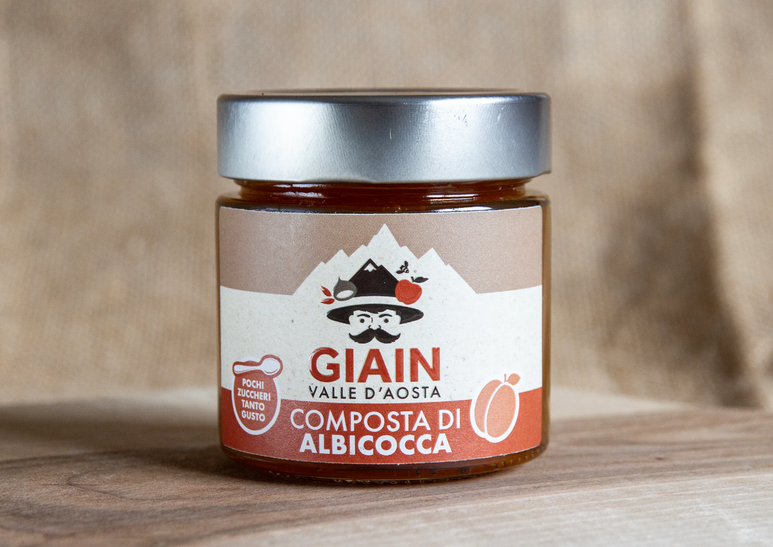 Giain - immagine di progetto 8