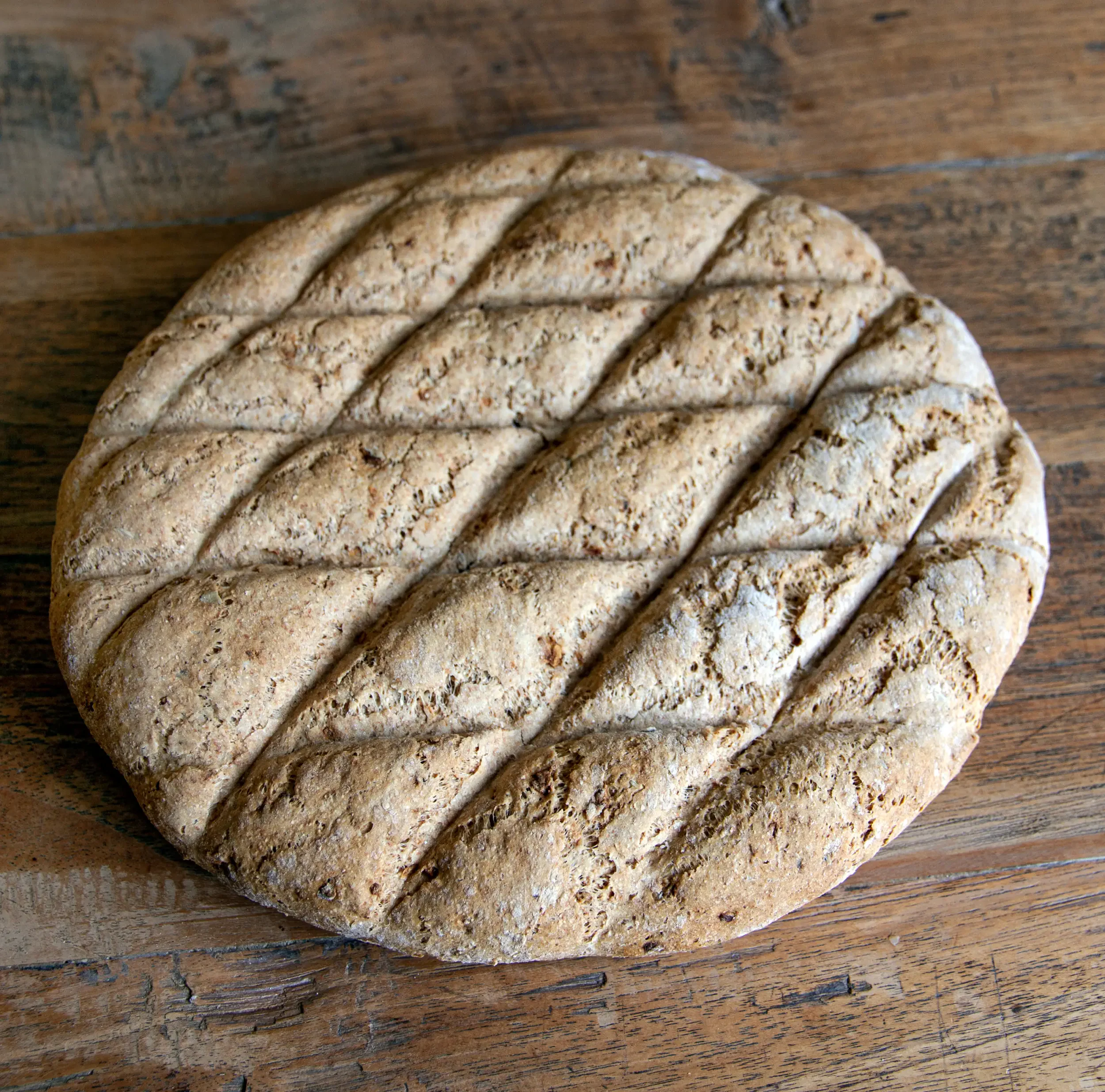 Progetto Les Gourmandises : di Alice Borettaz