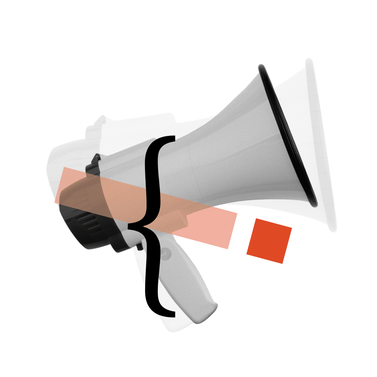 Esempio visivo del servizio Offline Campaigns