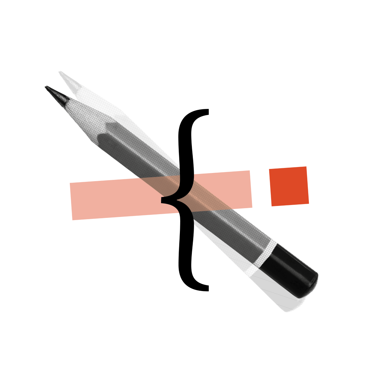 Esempio visivo del servizio Illustrations